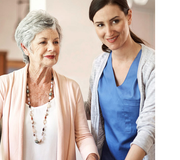 What Are The Challenges Faced By Personal Care Assistants?
